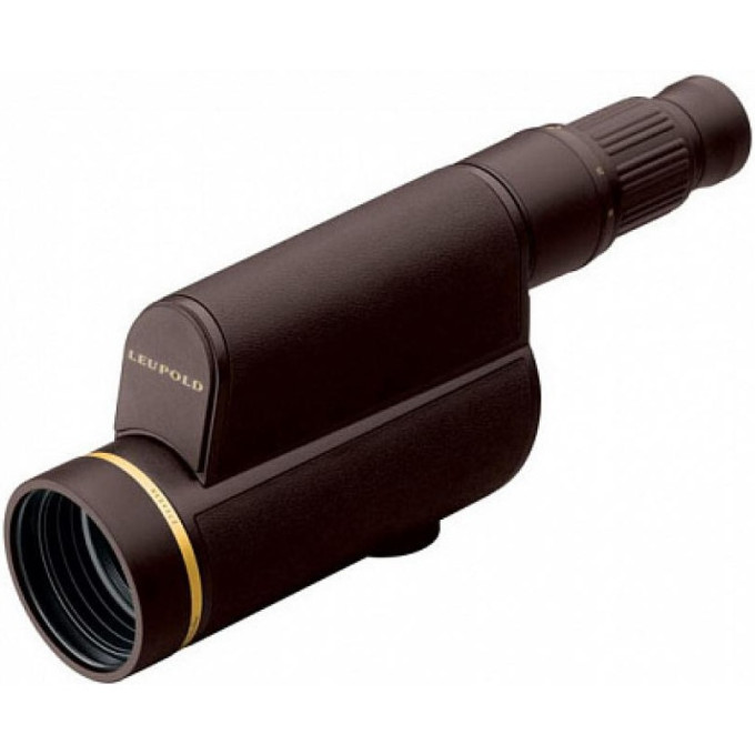 Зрительная труба LEUPOLD GR 12-40X60 HD SPOTTING SCOPE K 61070